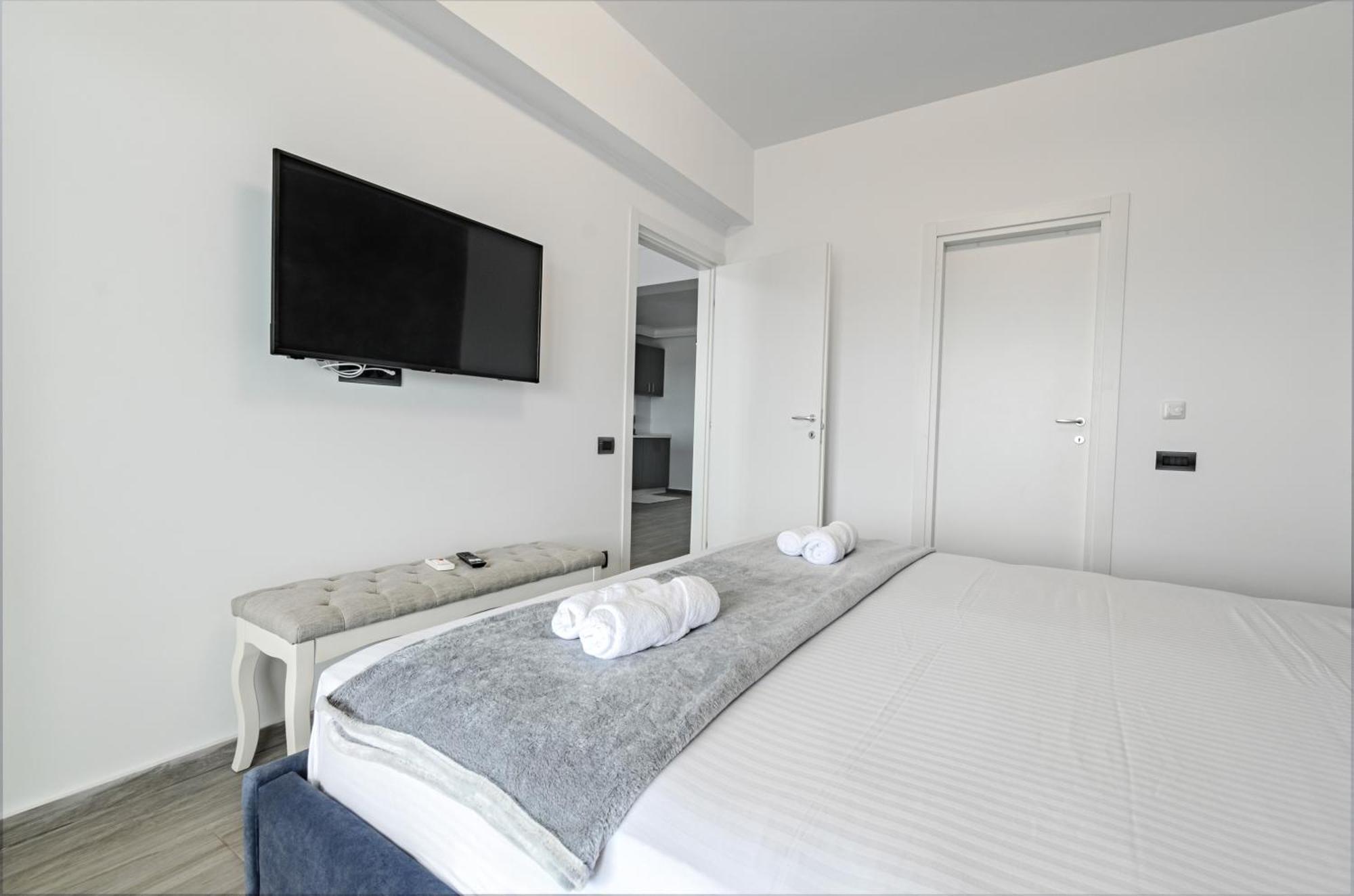 Black Sea Booking - Helsinki Mamaia Exterior photo